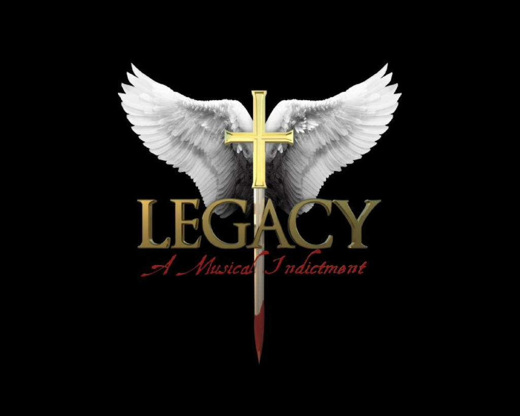 Legacy the Musical