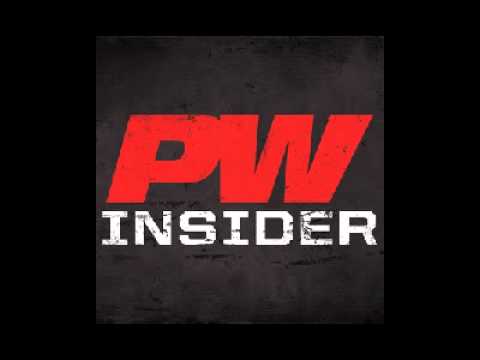 pwinsider.com