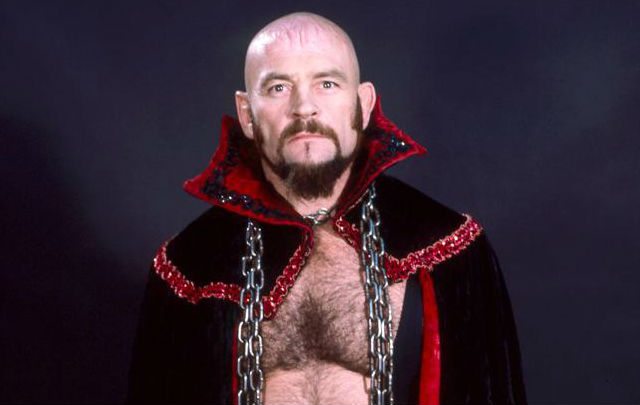 Ivan Koloff - ewrestling.com